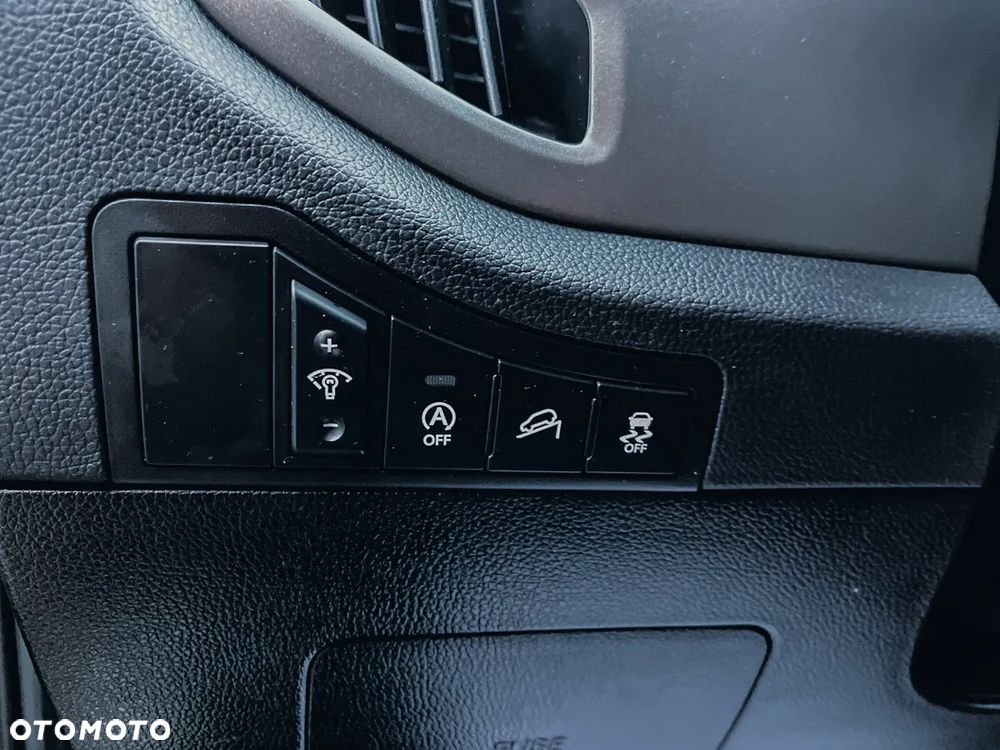 Kia Sportage 1.6 GDI XL 2WD - 26