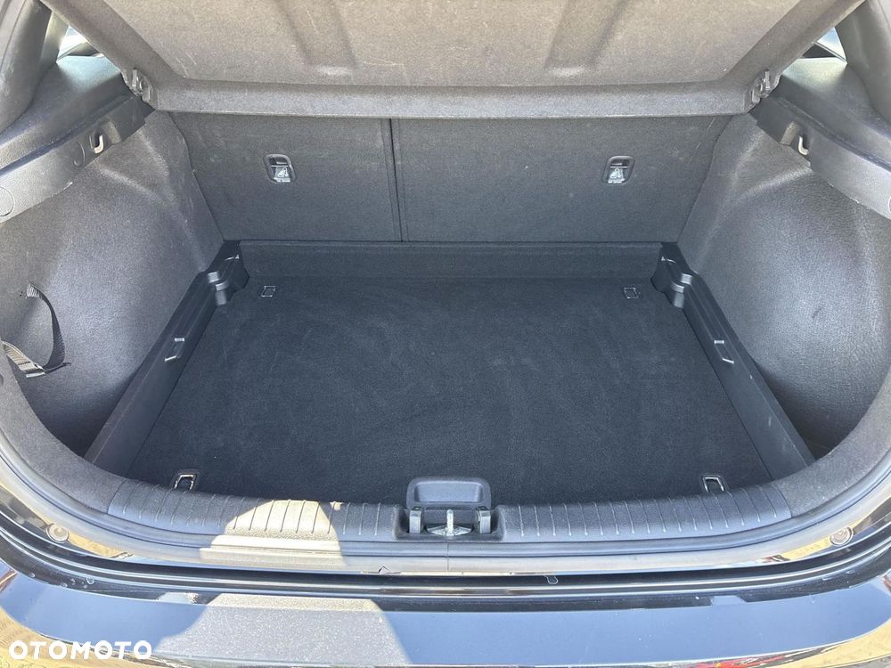 Kia Ceed 1.5 T-GDI M DCT - 18