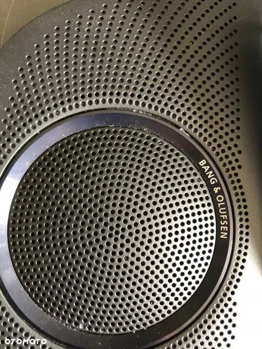 GLOSNIKI MASKOWNICE BAng & olufsen a5 s5 audi - 14