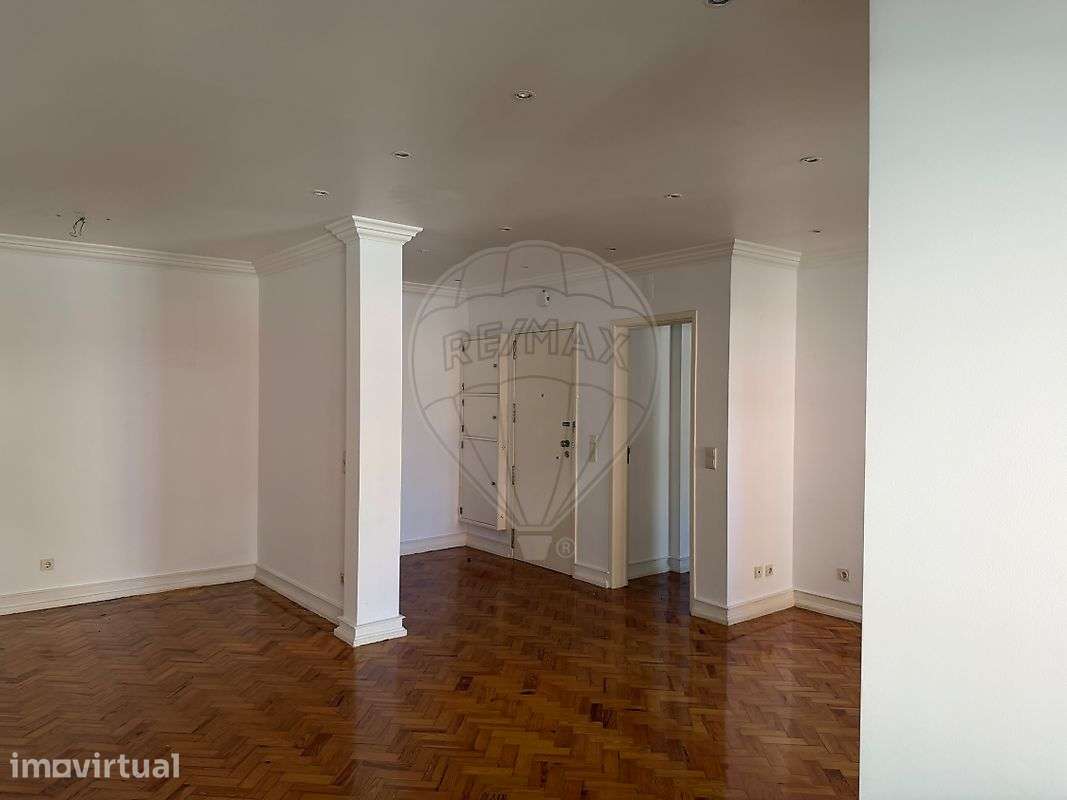 Apartamento T2 para arrendamento - Grande imagem: 3/18