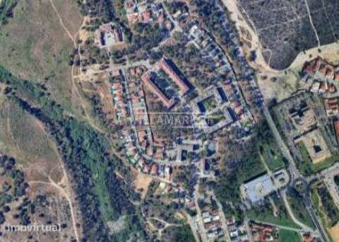 Loteamento da banca com 21 000 M2 composto por 105 lotes de terreno si - Grande imagem: 4/9