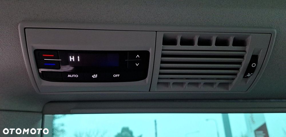 Volkswagen California - 22