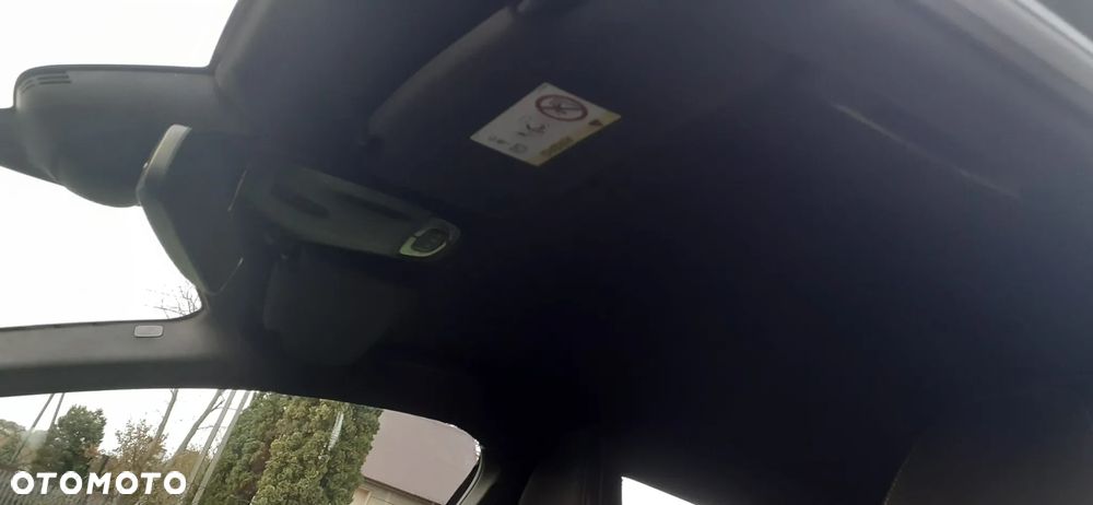 Volvo V40 D2 Drive-E Dynamic Edition - 21