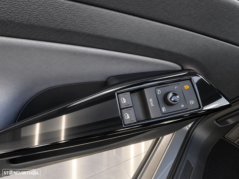 VW ID.4 77 kWh Pro - 15