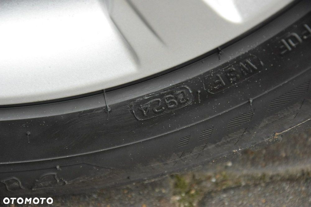 Kia Ceed 1.4 CVVT Edition 7 - 18