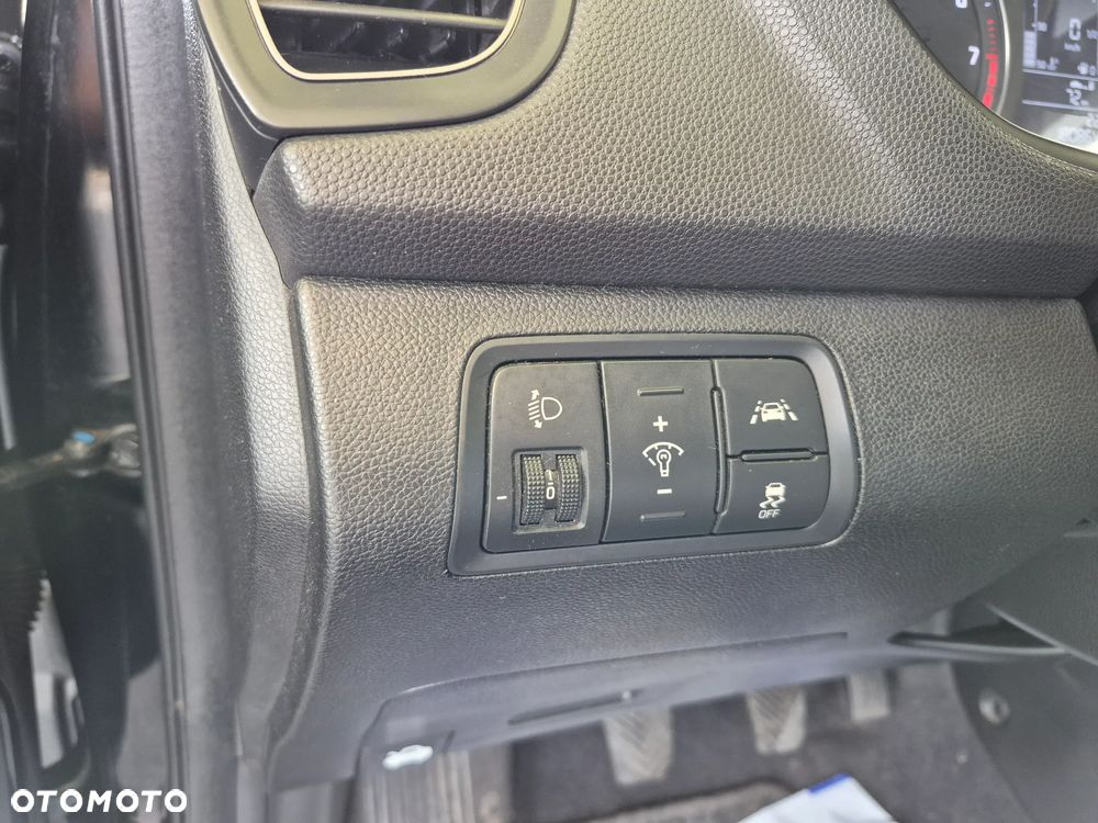 Hyundai i20 - 12