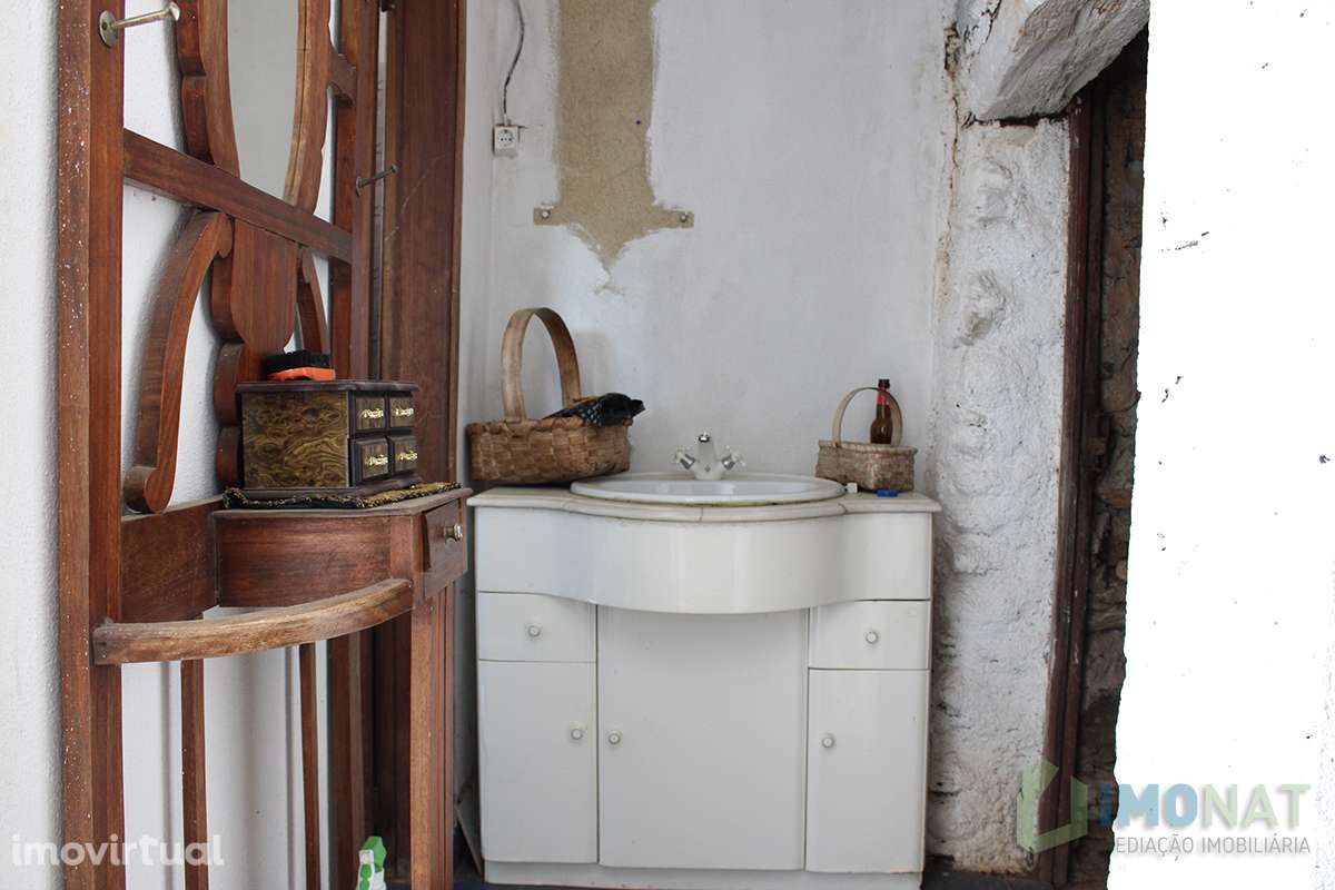 Moradia T3 - Grande imagem: 3/31