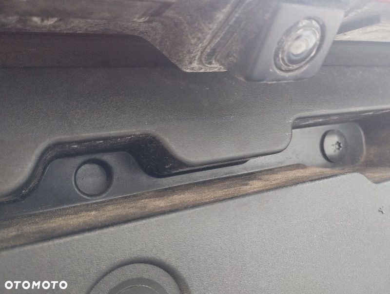 Renault Kadjar BLUE dCi 115 EDC Deluxe-Paket LIMITED - 15