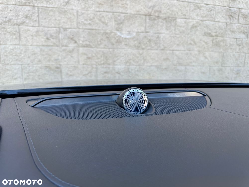 Volvo V90 D4 SCR AWD Inscription - 21