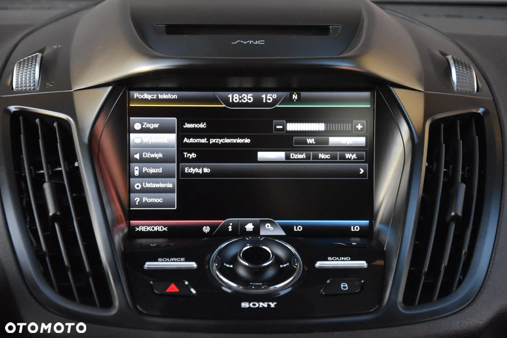 Ford Kuga 2.0 TDCi 4x4 Individual - 24