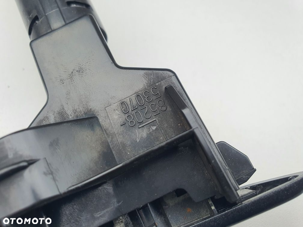 LEXUS IS220 IS250 spryskiwacz lampy xenon lewy lift 08-10 - 5
