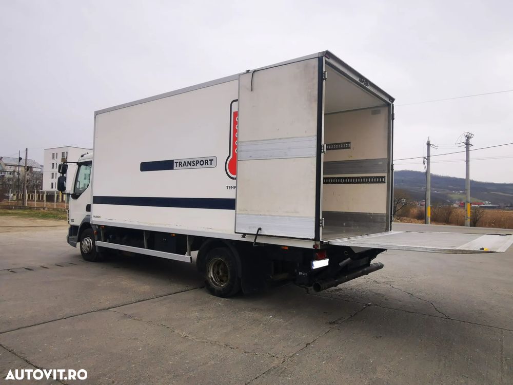 DAF LF45.180 - 2