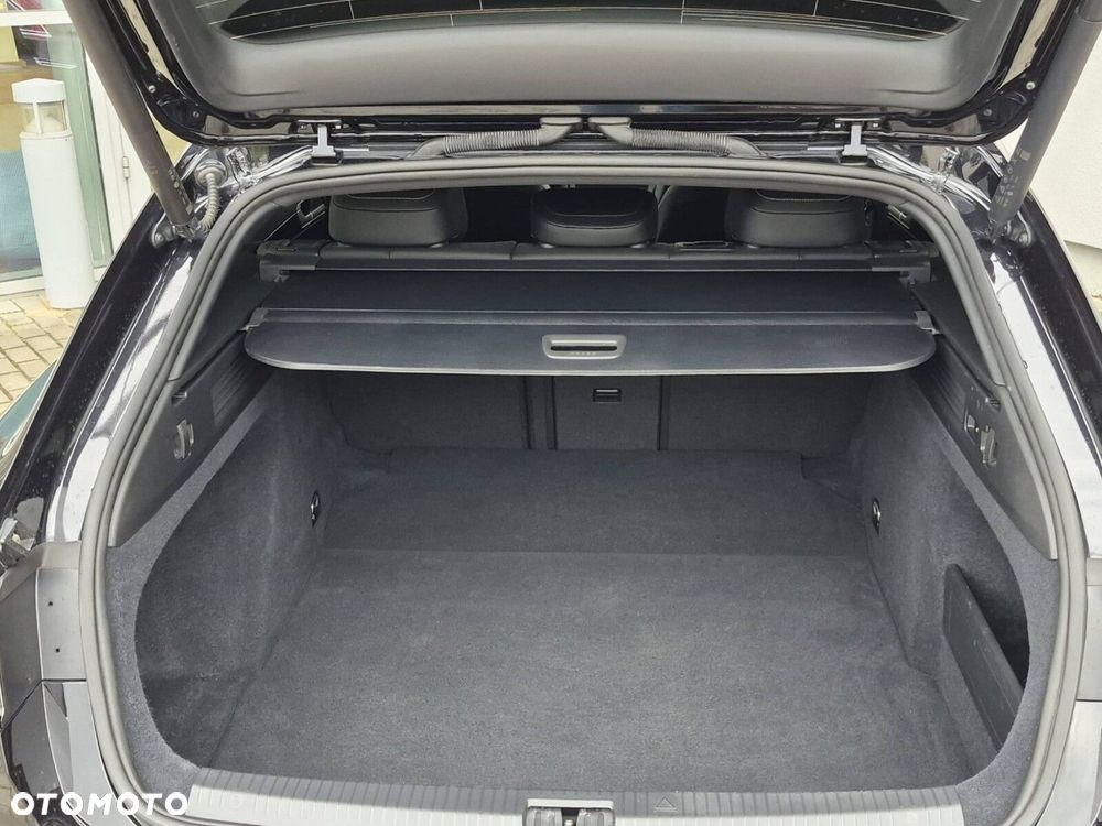 Volkswagen Arteon Shooting Brake 2.0 TSI R-Line DSG - 11