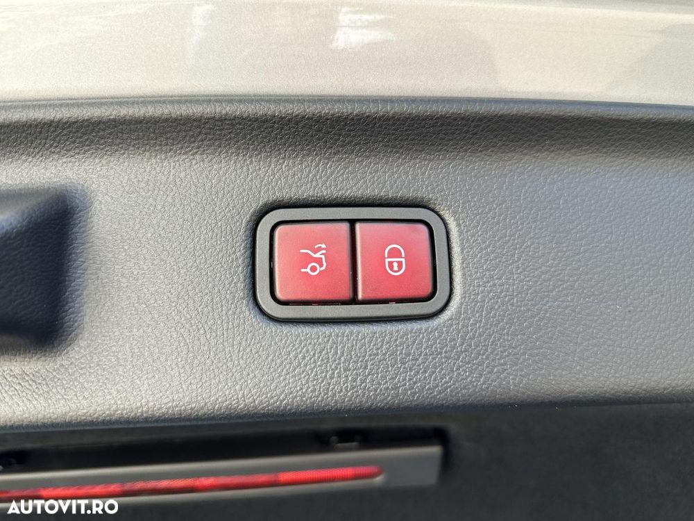 Mercedes-Benz S 500 4MATIC MHEV Aut. - 27