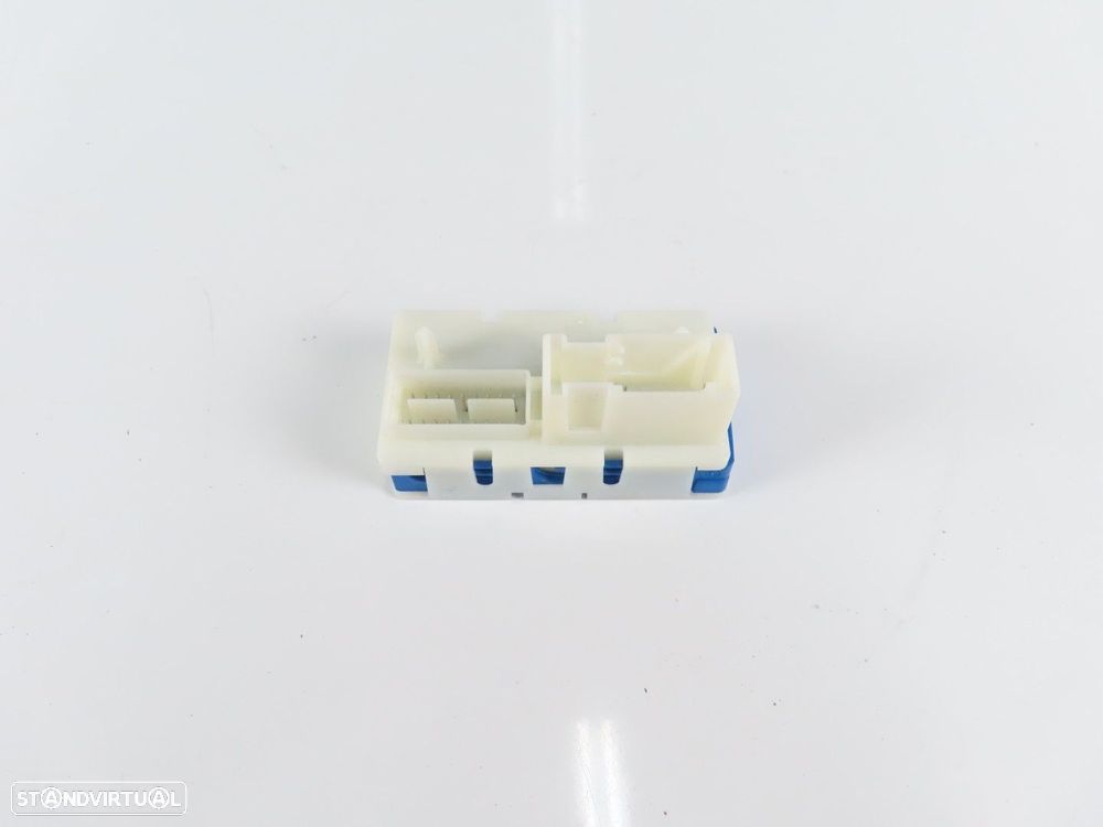 Distribuidor de corrente Módulo LIN Seminovo/ Original BMW 7 (G11, G12)/BMW 5 (G... - 1