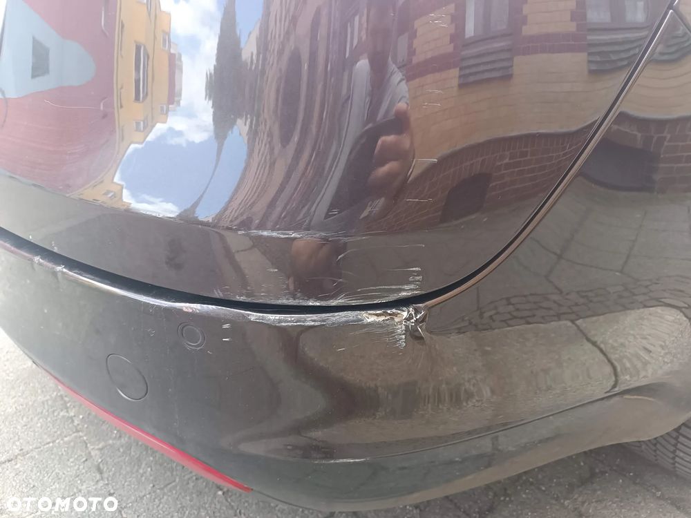 Opel Insignia - 9