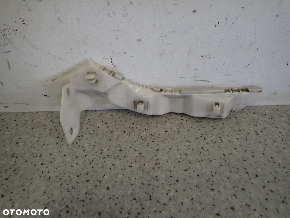 MAZDA MPV 02- 05 ŚLIZG PRZEDNI PRAWY - 4