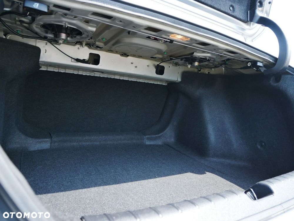 Honda Civic - 15