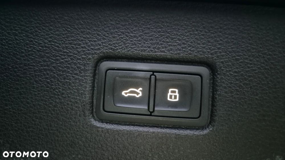 Audi Q7 50 TDI Quattro Tiptronic - 11