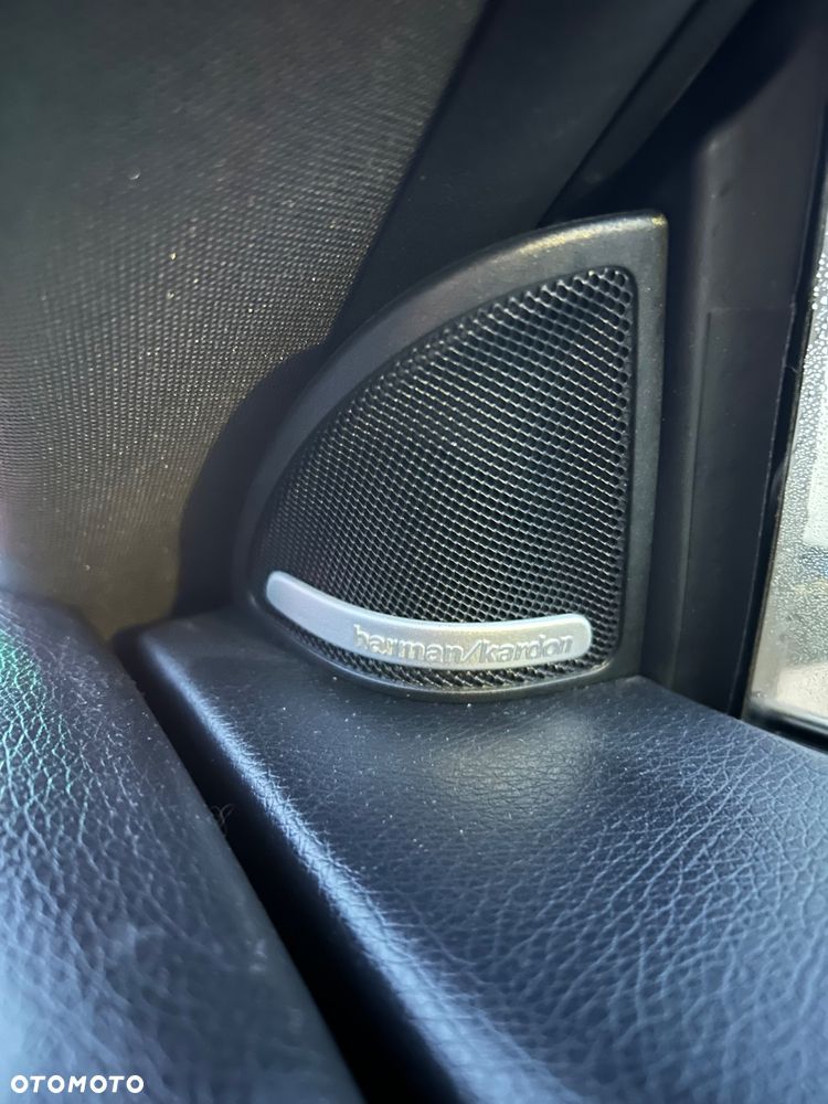 Mercedes-Benz CLA 250 4-Matic - 19