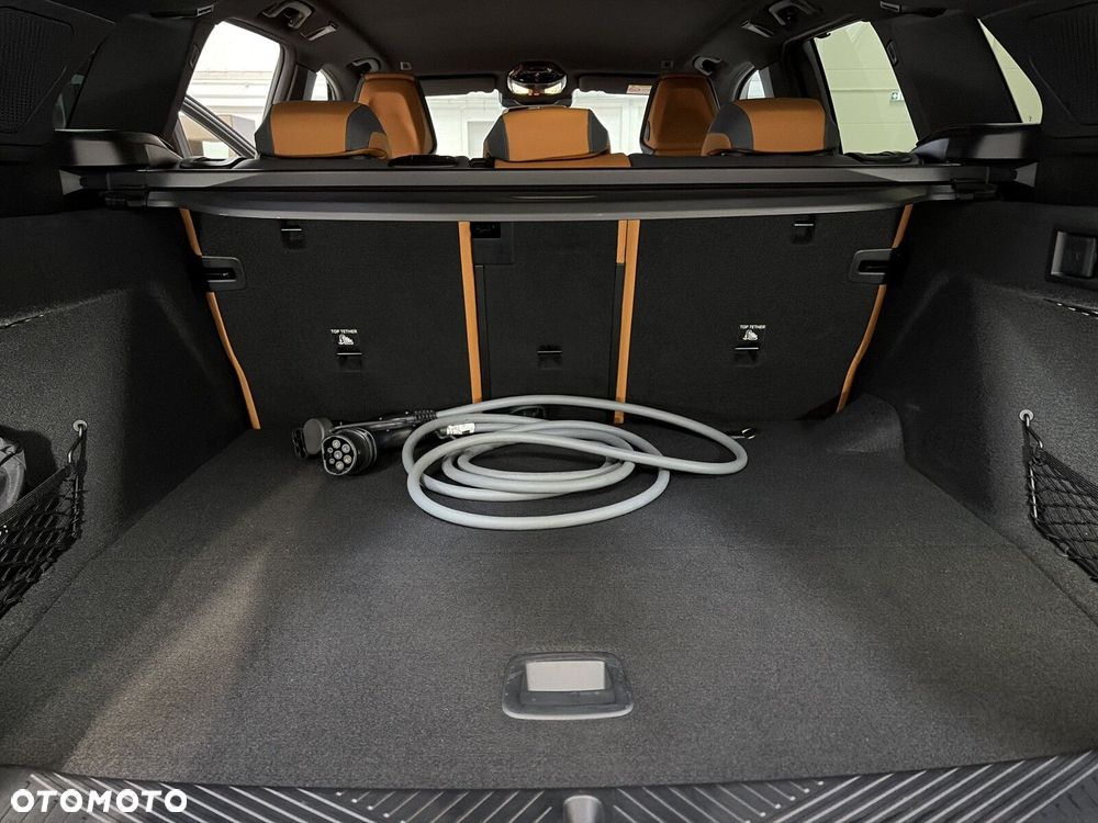 BMW X3 - 19