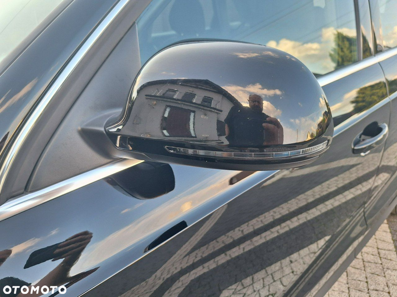 Audi Q3 1.4 TFSI Design - 27