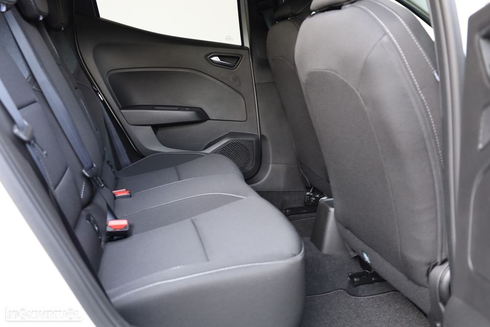 Mitsubishi Colt 1.0 MPI-T Kaiteki - 23
