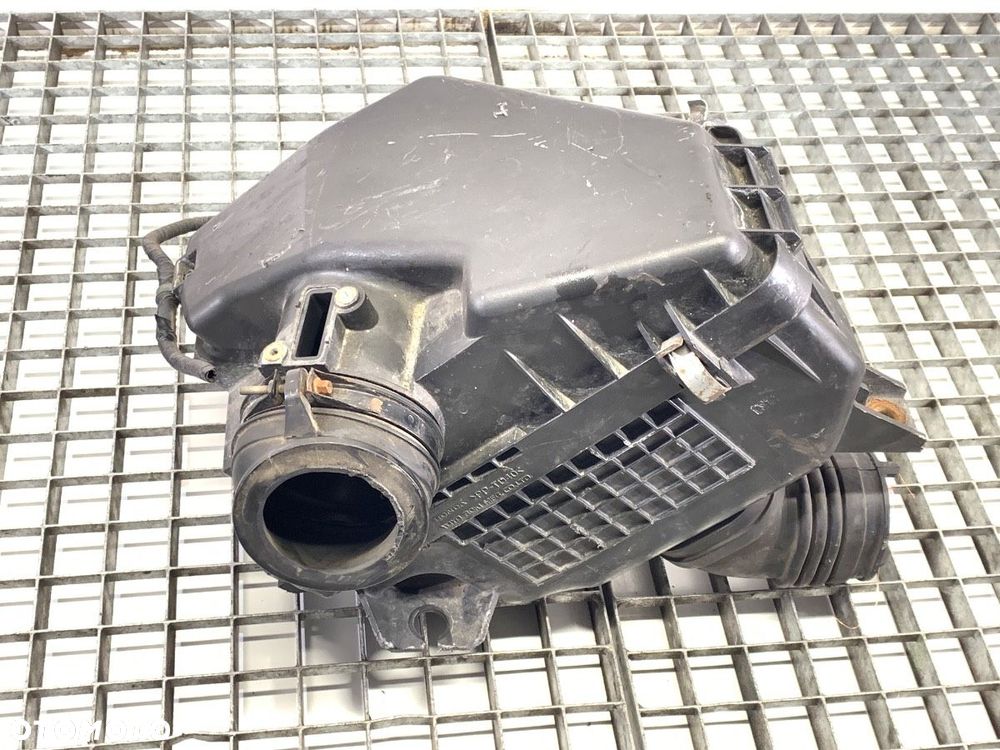 OBUDOWA FILTRA POWIETRZA  HONDA CR-V III (RE_) 2006 - 2022 2.2 i-CTDi 4WD (RE6) 103 kW [140 KM] olej - 2