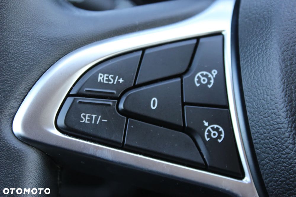 Dacia Sandero 1.0 SCe Comfort - 16