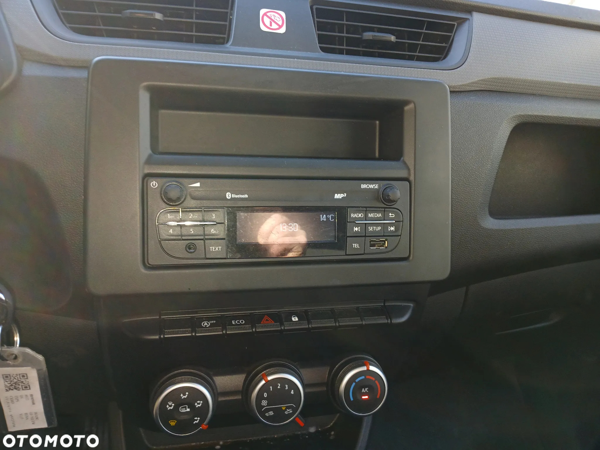 Renault Kangoo - 12