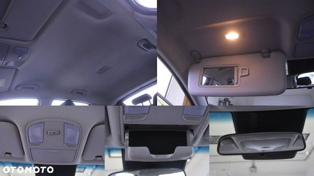 Hyundai Kona 1.0 T-GDI Style - 17