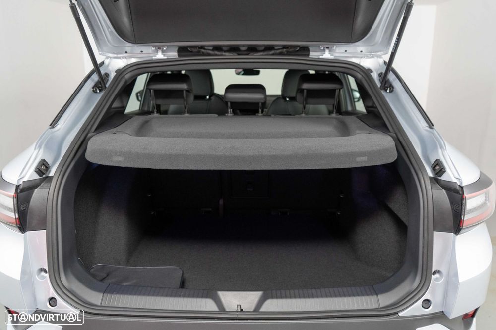 VW ID.4 79 kWh Pro - 25