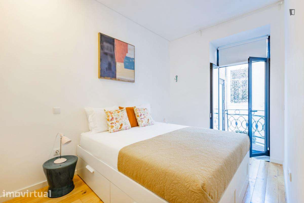 Apartamento com 1 quartos - localizado em Bonfim Porto - Grande imagem: 3/29