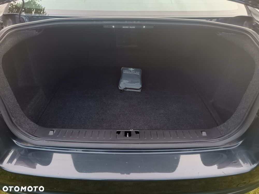 Volvo S80 2.0T Summum - 23