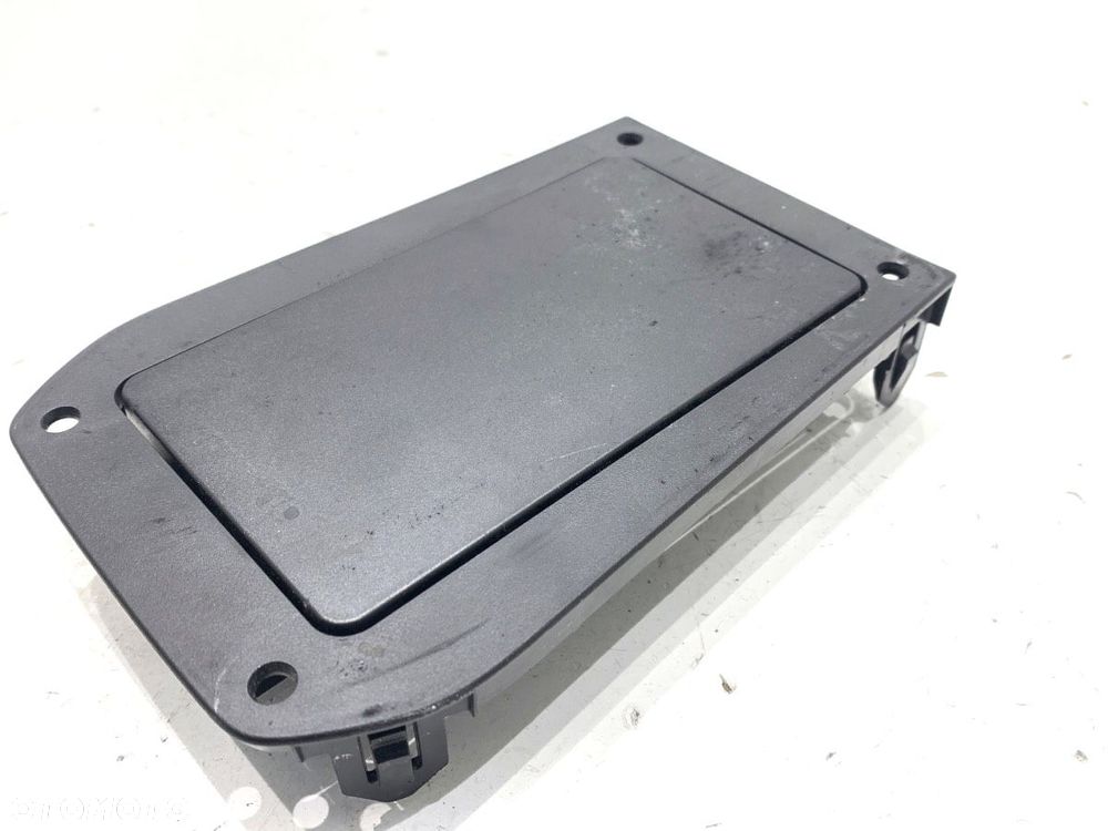 ŁADOWARKA INDUKCYJNA  MG (SAIC) HS 2018 - 2022 1.5 20 T 124 kW [169 KM] benzyna 2018 - 2022 - 1