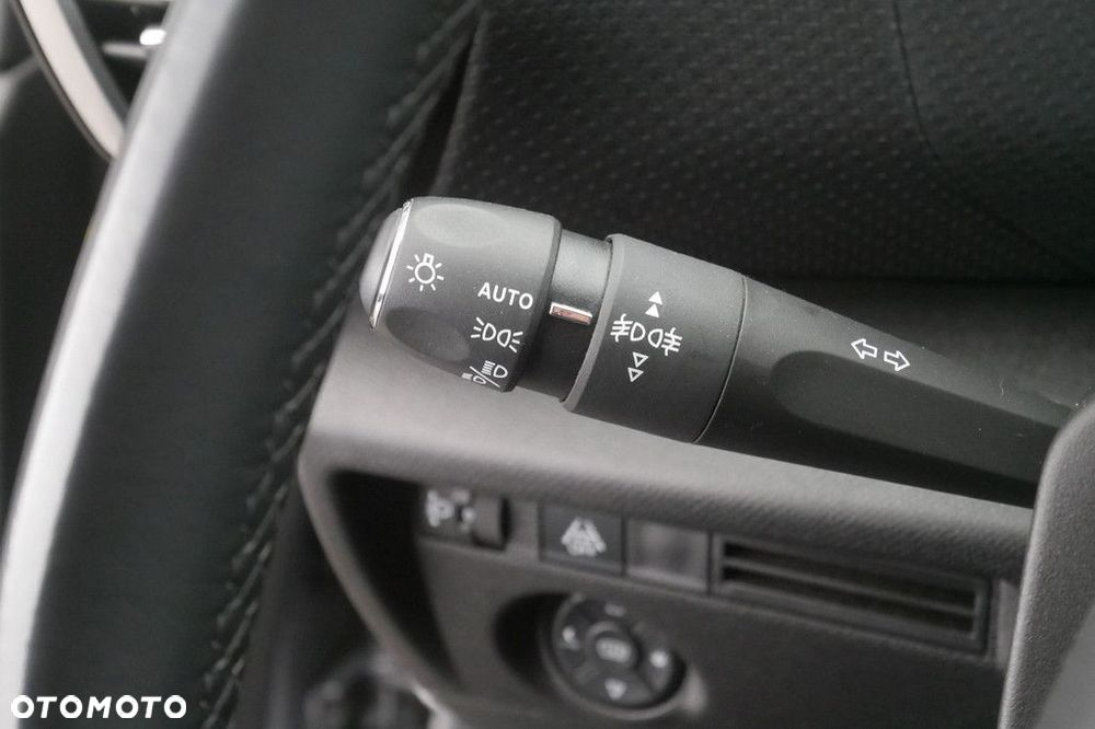 Citroën C4 1.5 BlueHDi Shine S&S - 22