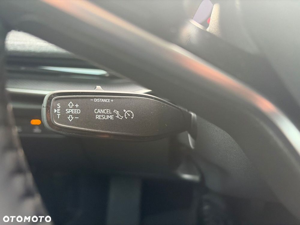 Skoda Superb 2.0 TDI SCR Drive DSG - 24