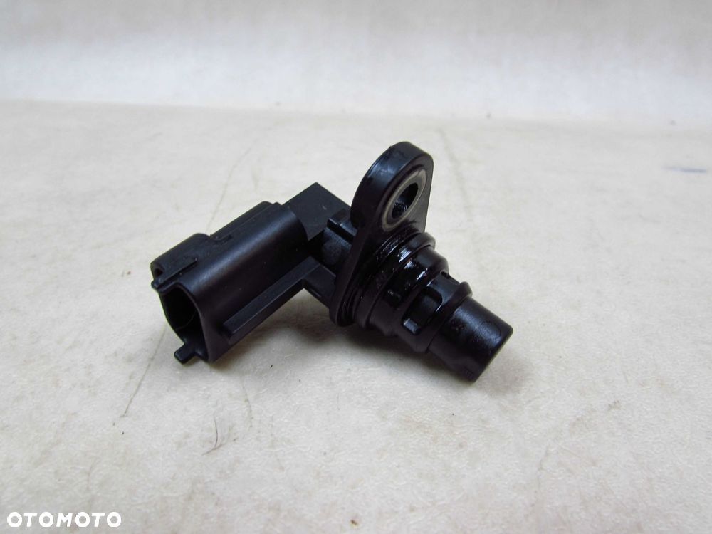 FORD 1.6 ECOBOOST CZUJNIK POLOZENIA WALKA BM51-12K073-AA - 2