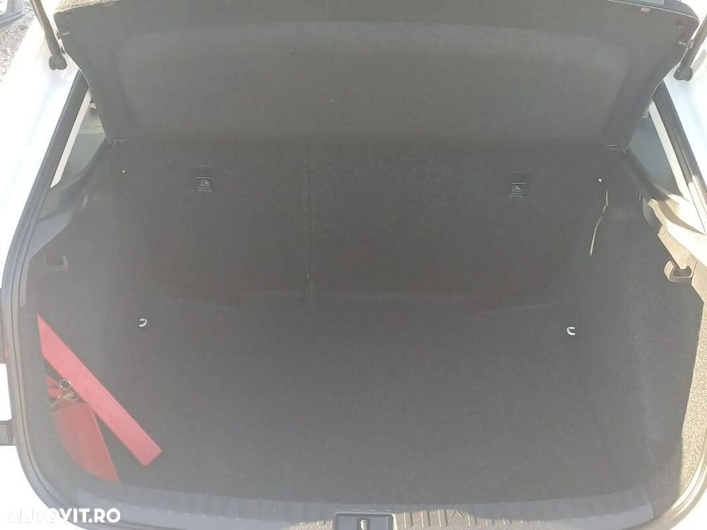 Skoda Scala 1.0 TSI Active - 28