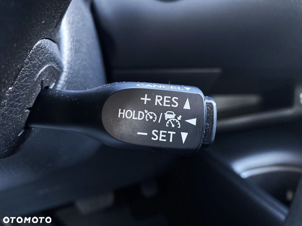 Toyota C-HR 1.8 Hybrid Comfort - 28