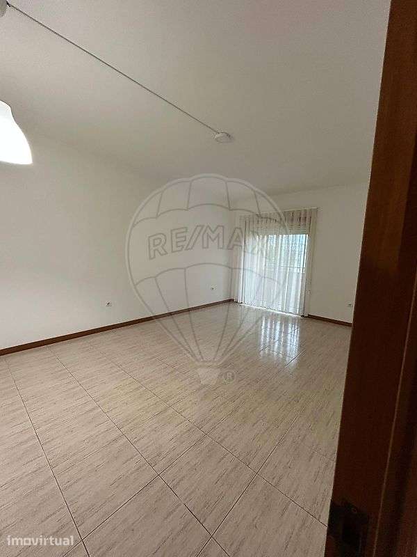 Apartamento T1 para arrendamento - Grande imagem: 5/16