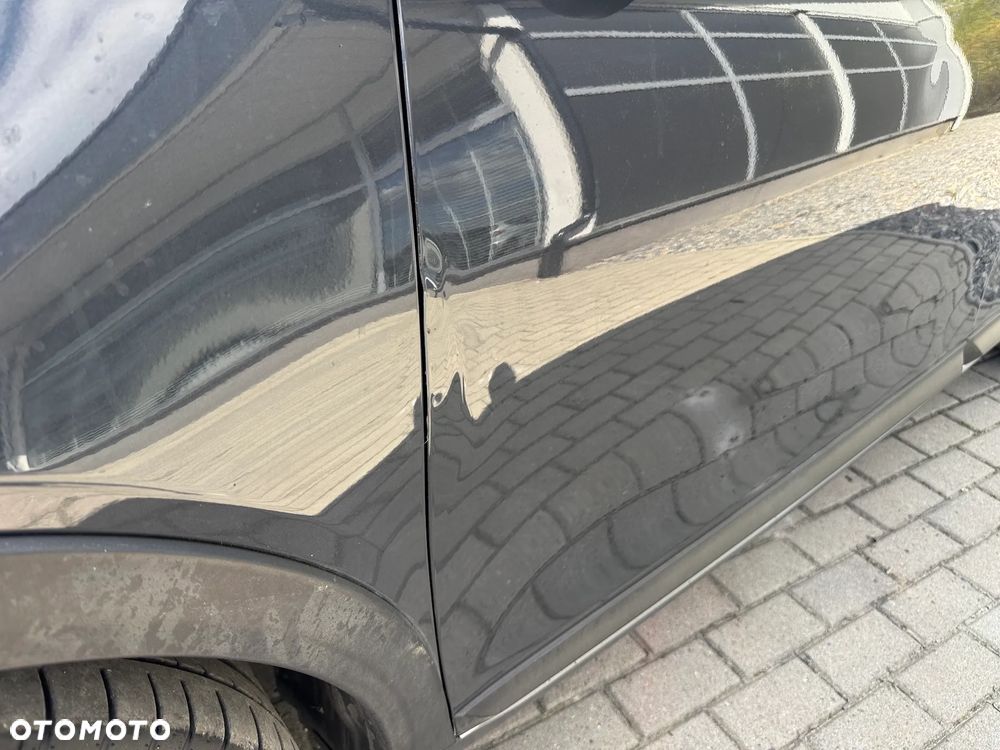 Kia XCeed 1.0 T-GDI L - 19