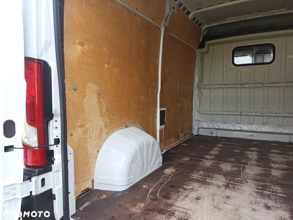Fiat Ducato - 27