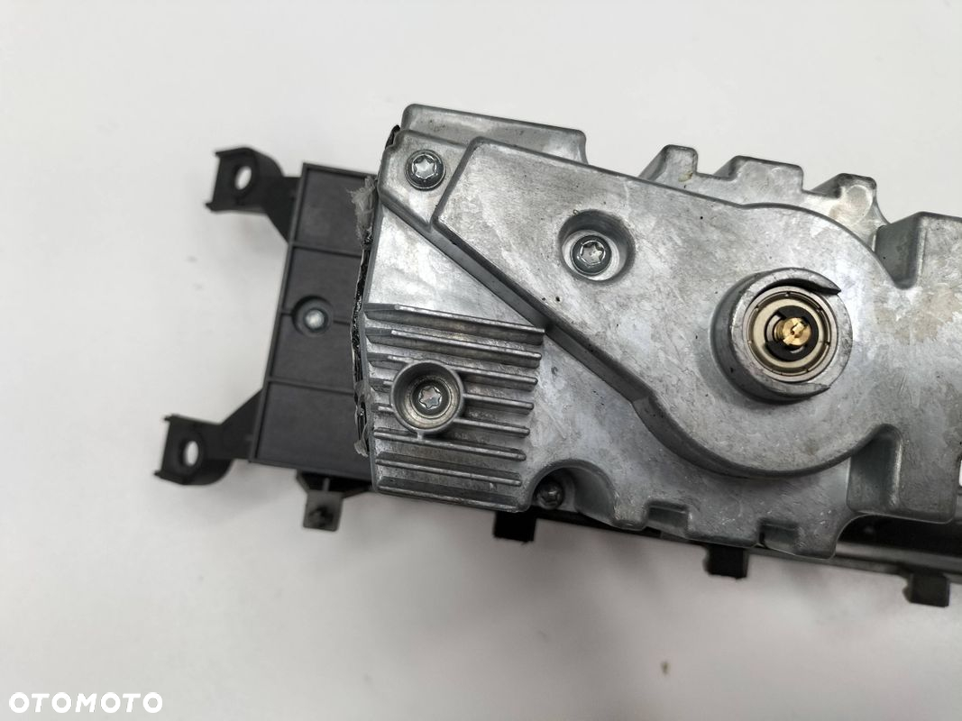 PANEL WYBIERAK ZMIANY BIEGÓW JAGUAR XF 8X23-7E453-CF 8X237E453CF - 5