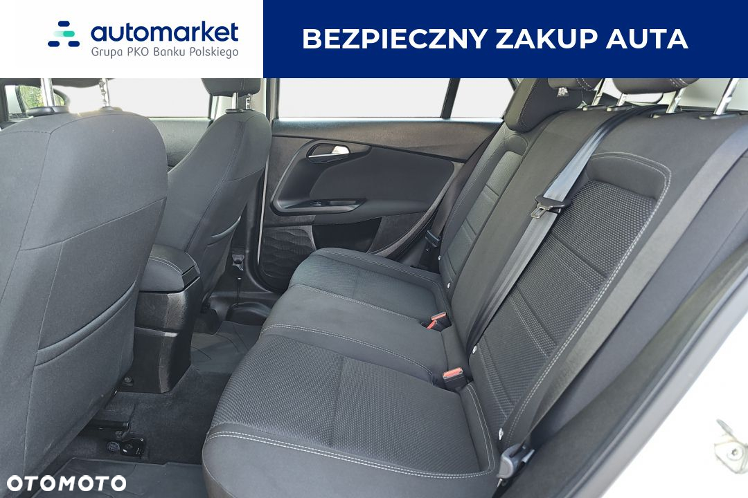Fiat Tipo 1.0 T3 City Life - 12