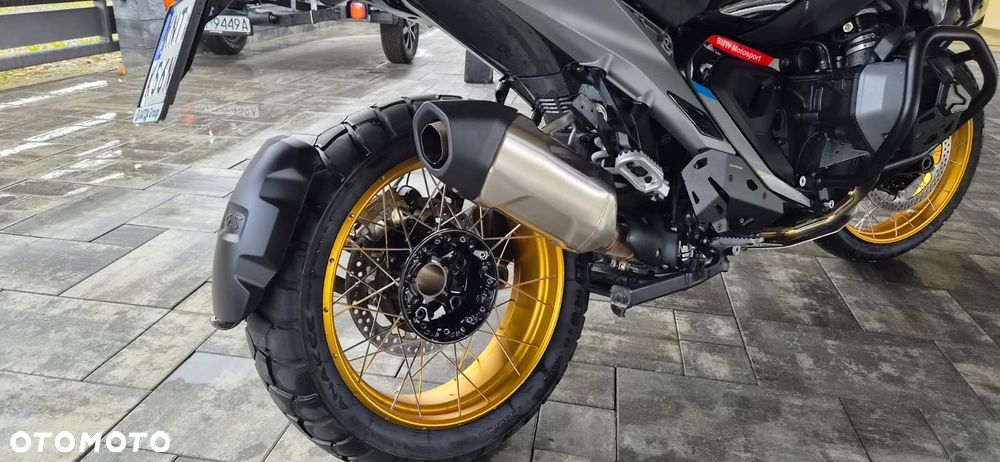 BMW R - 11