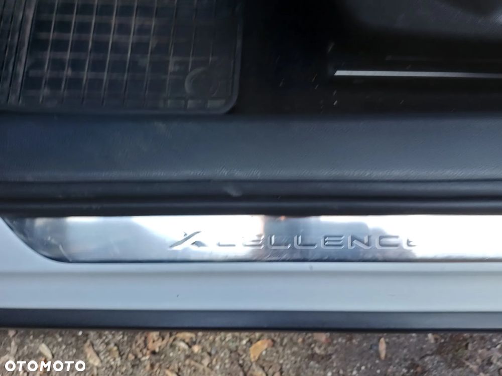 Seat Arona 1.0 TSI Xcellence S&S - 23