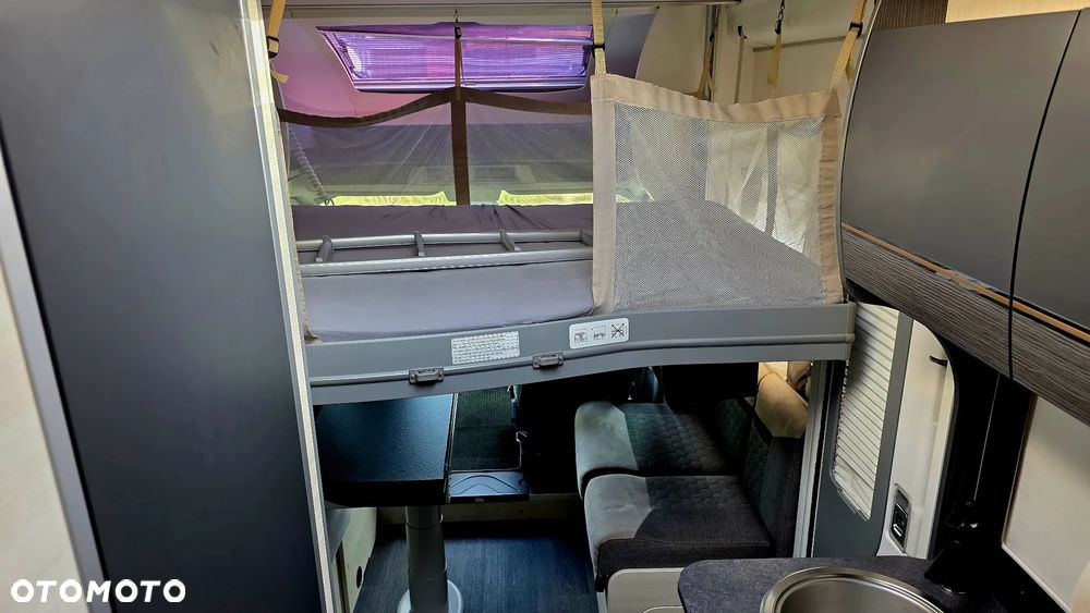 Chausson 644 - 12