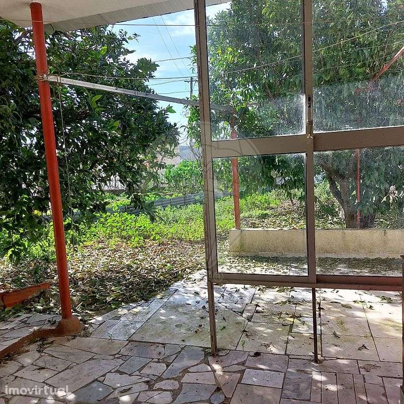 Moradia T4 para venda - Grande imagem: 4/24