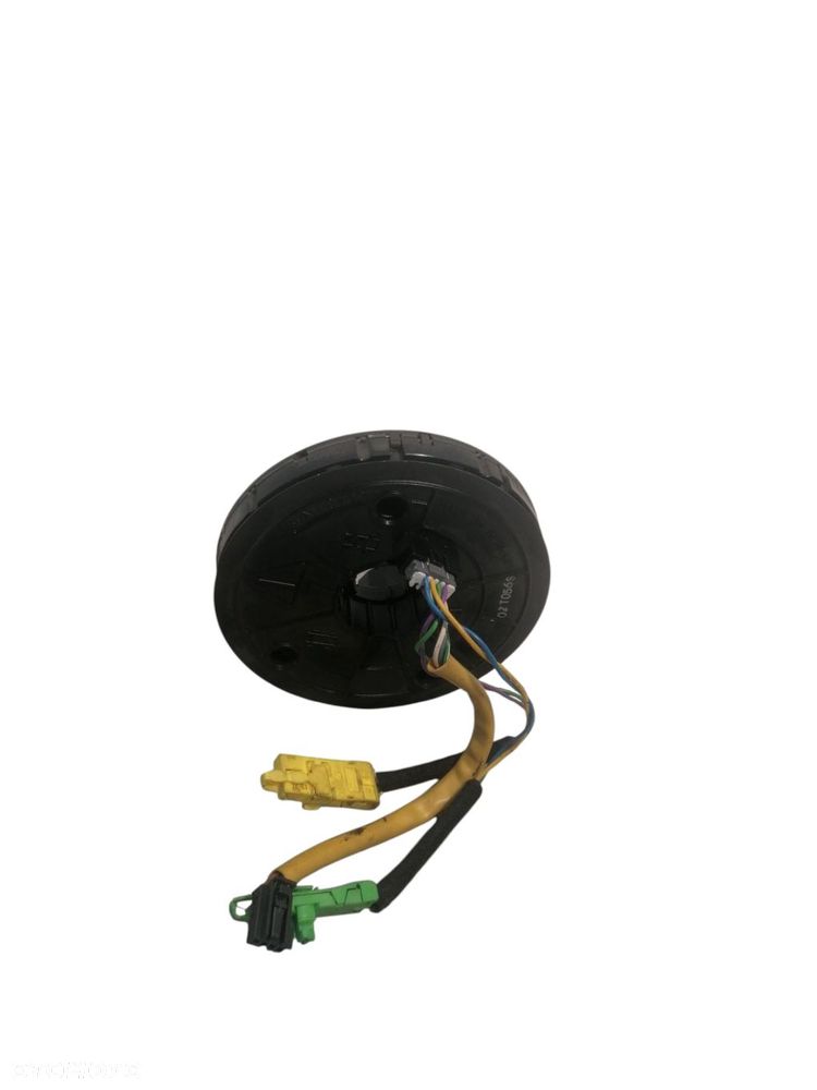 taśma air bag airbag mercedes w203 0025421918 - 3